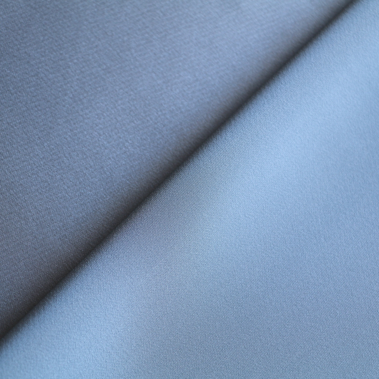 Remnant of Monique Lupin - Image 3