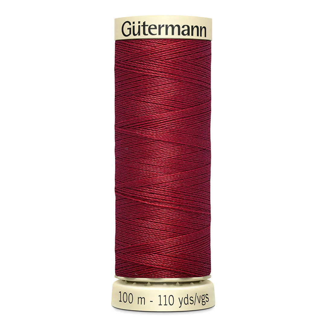Remnant of Monterosa Tartan Check - Image 7