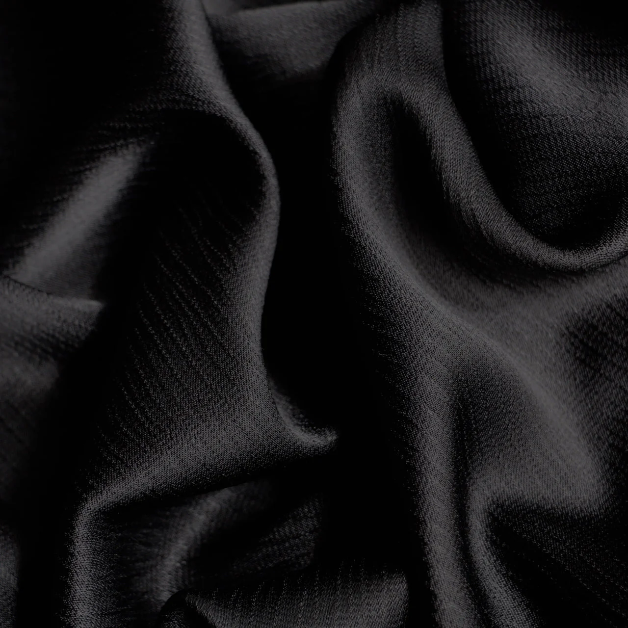 Remnant of Night Ryder - Image 2