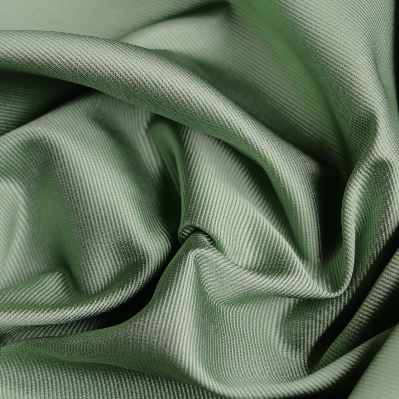 Remnant of Otto Foliage - Image 2