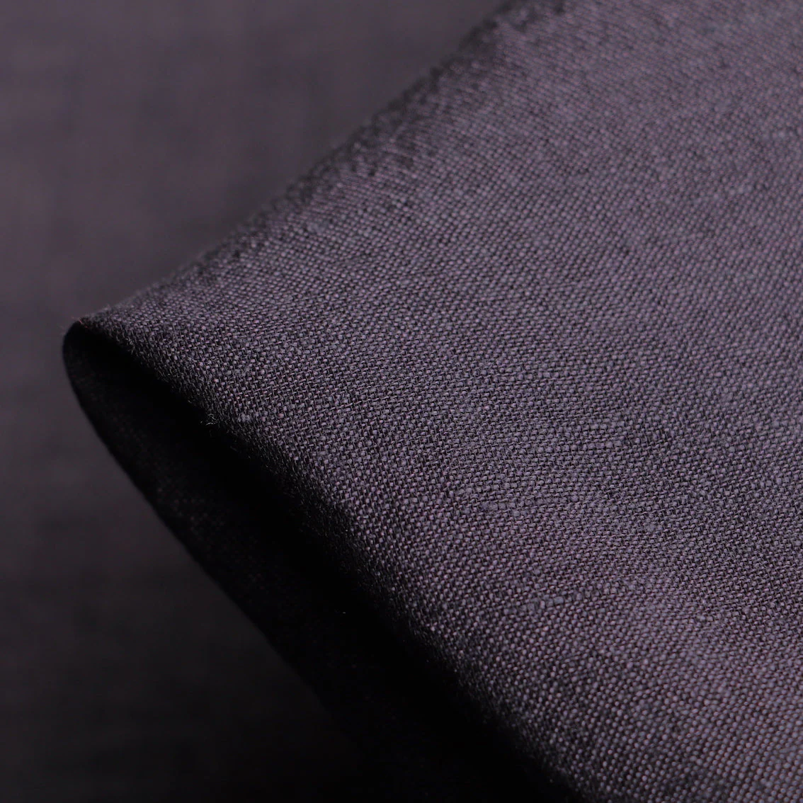 Remnant of Out To Sea Linen Gauze
