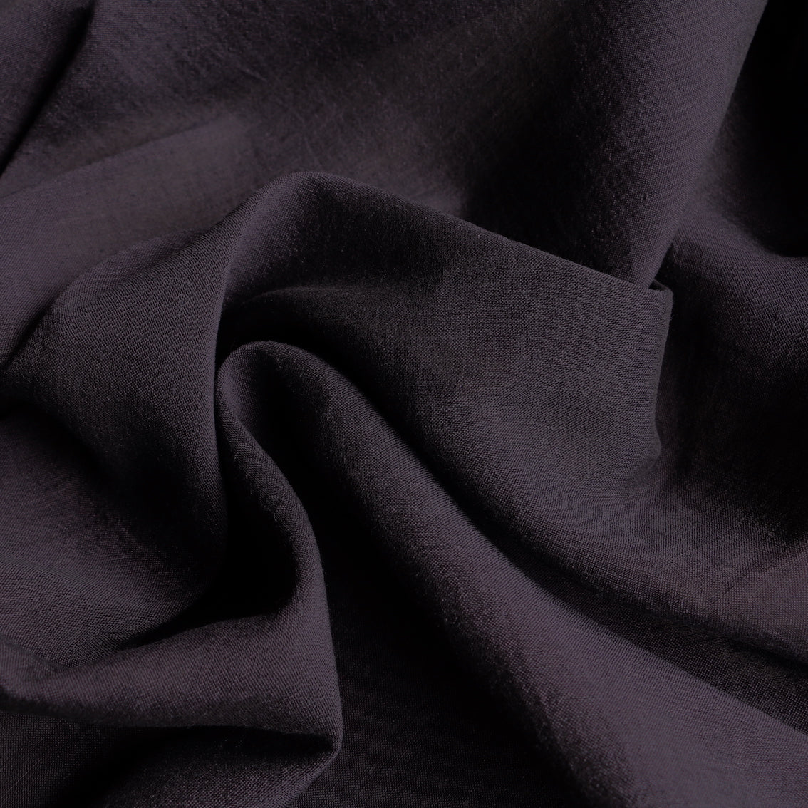 Remnant of Out To Sea Linen Gauze - Image 2