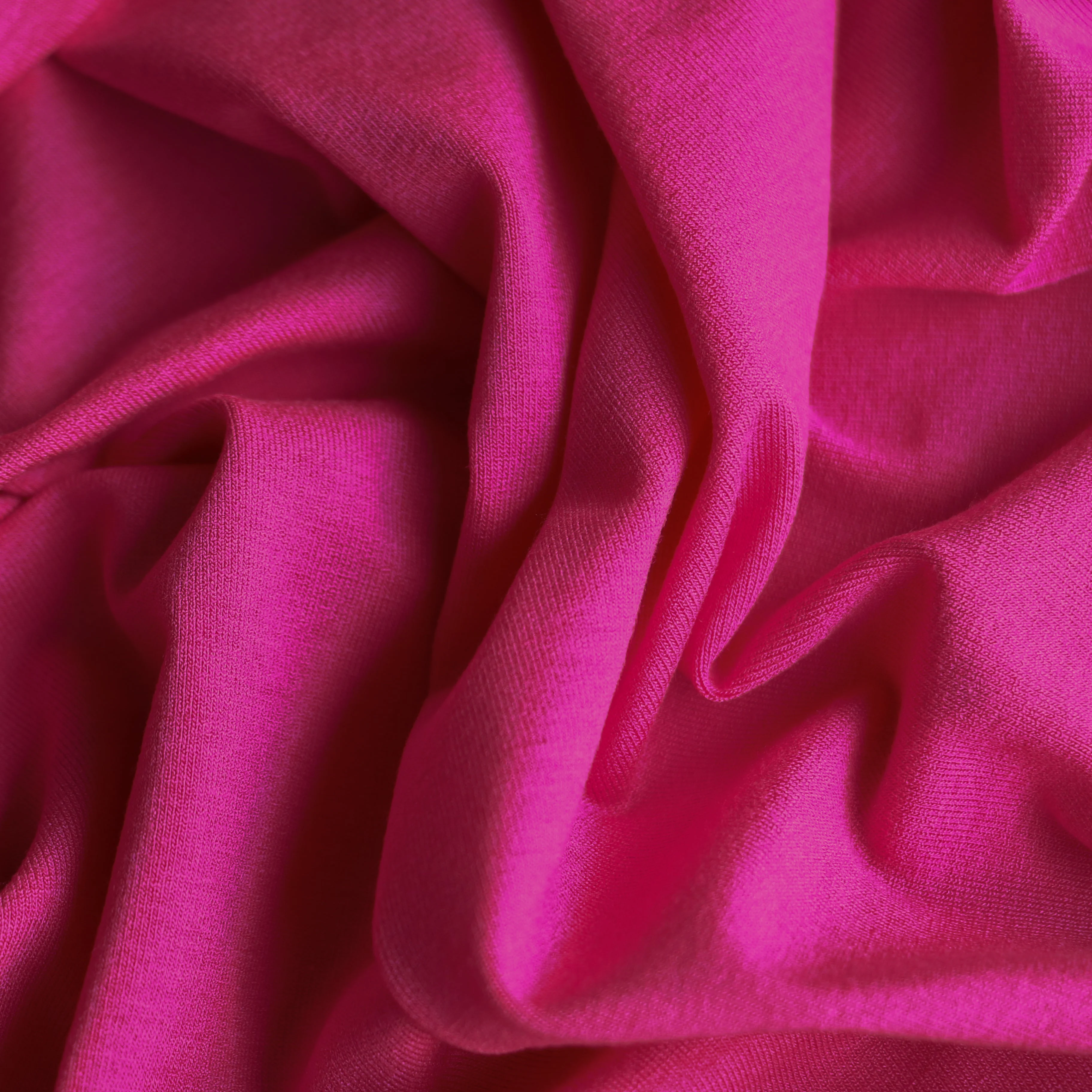 Remnant of Peonie Jersey - Image 2