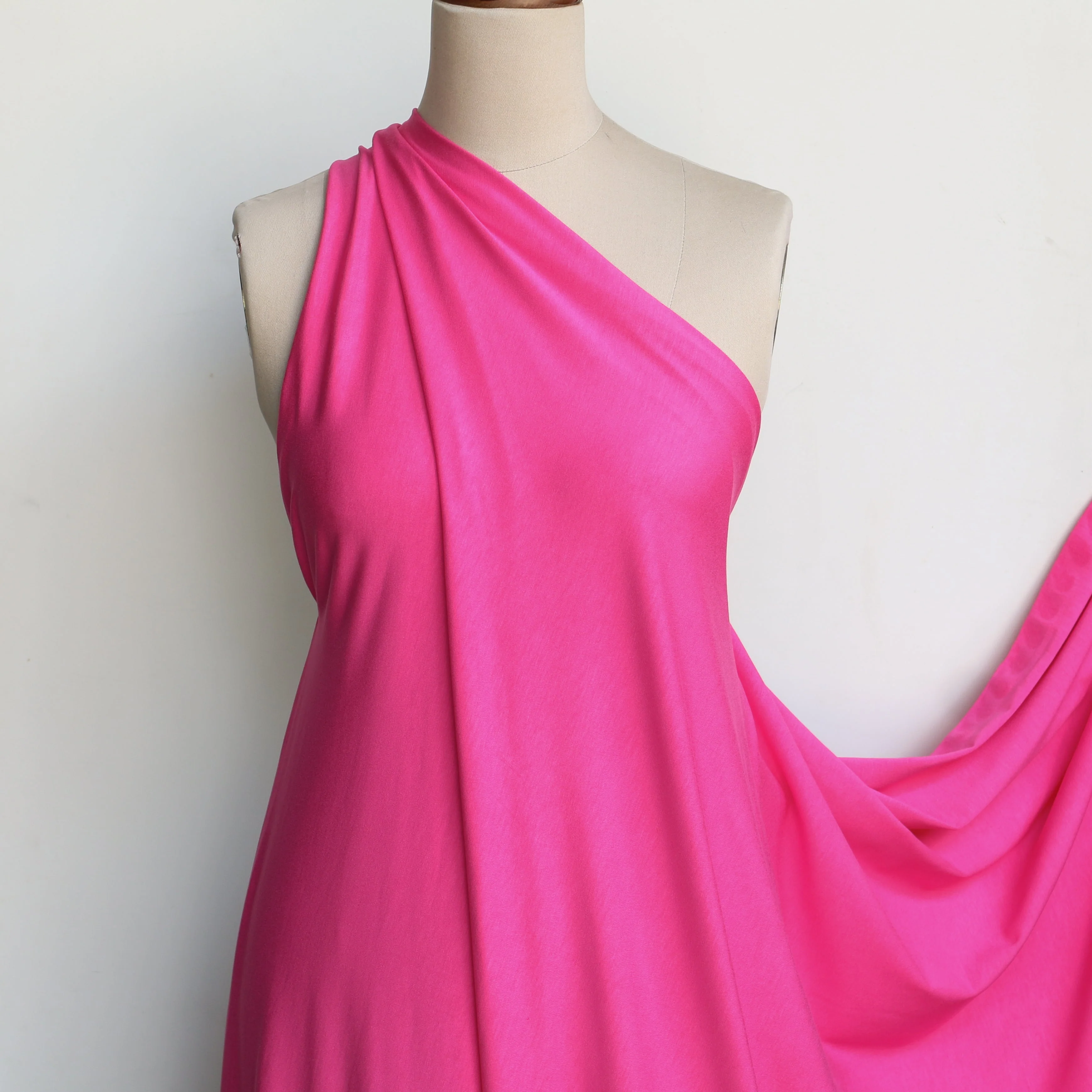 Remnant of Peonie Jersey - Image 4