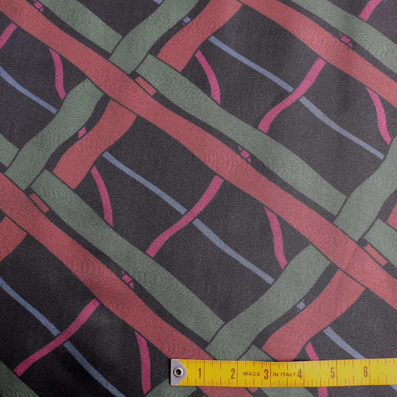 Remnant of Satin Salad - Image 3