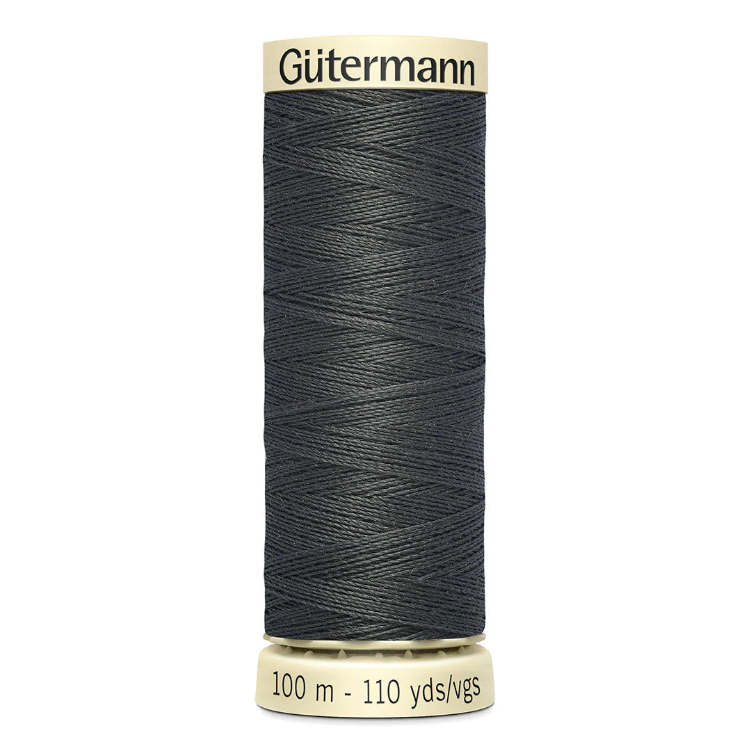 Remnant of Striped Jojo Jersey - Image 6