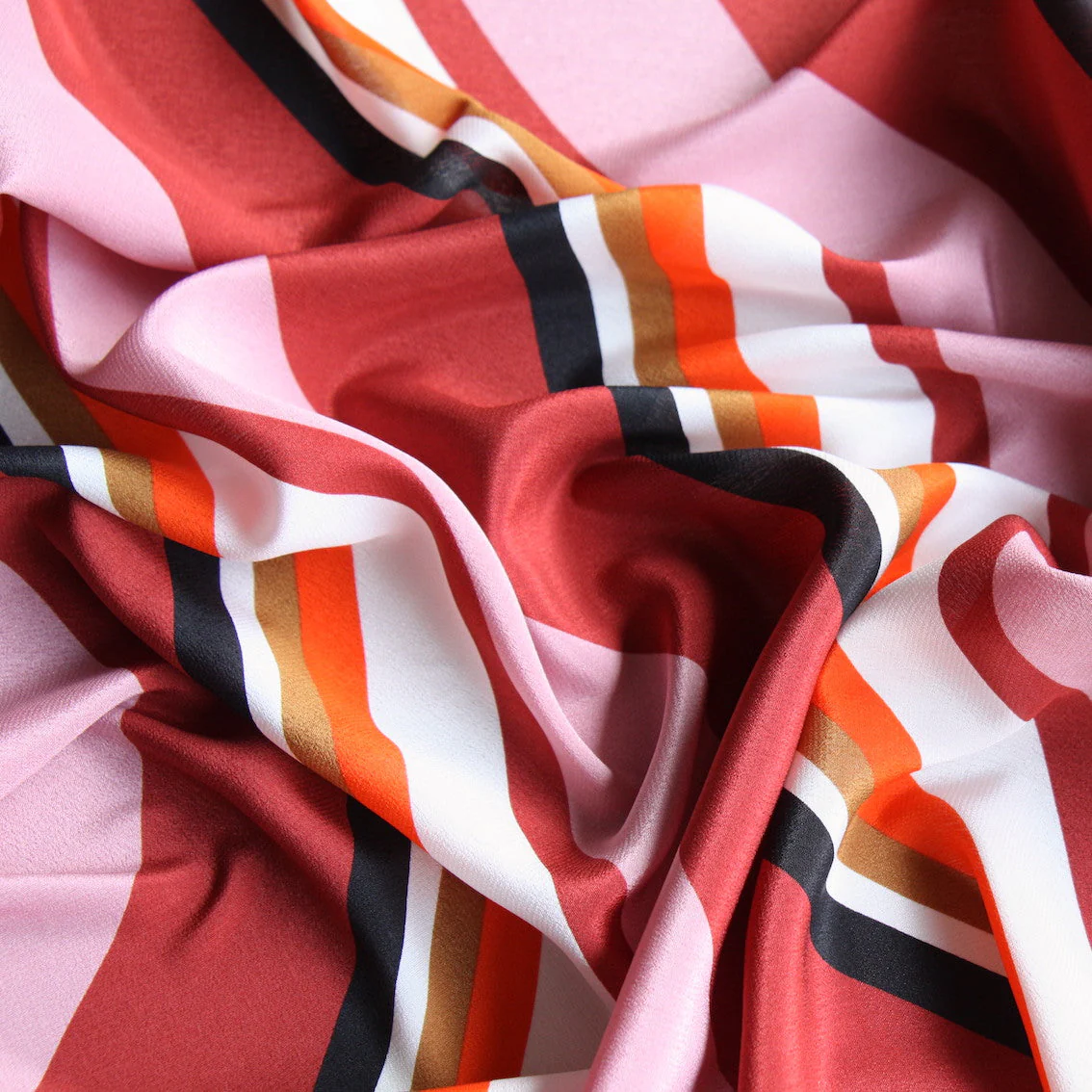 Remnant of The Mara Stripe - Image 2