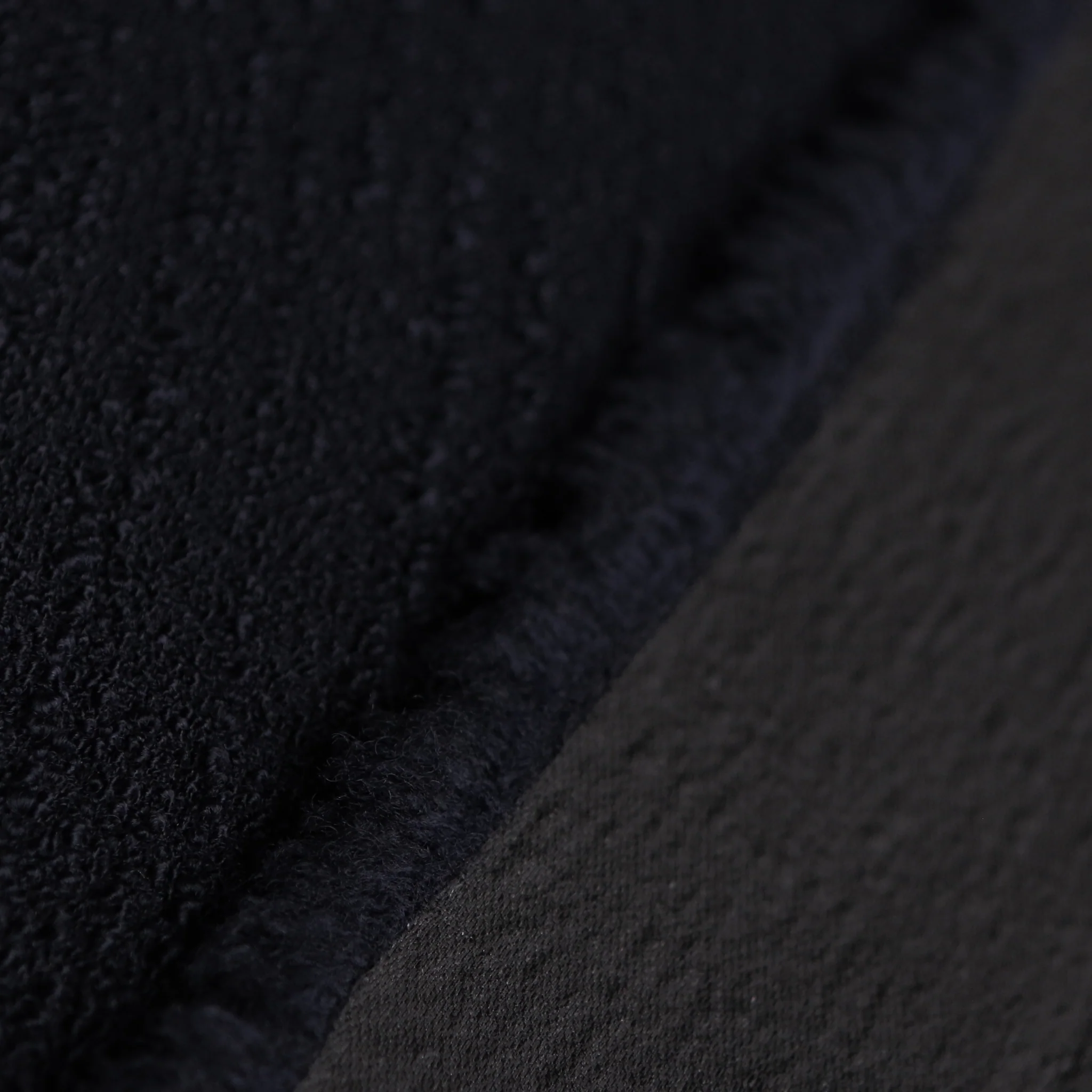 Remnant of Tino Tweed (Fused) - Image 3