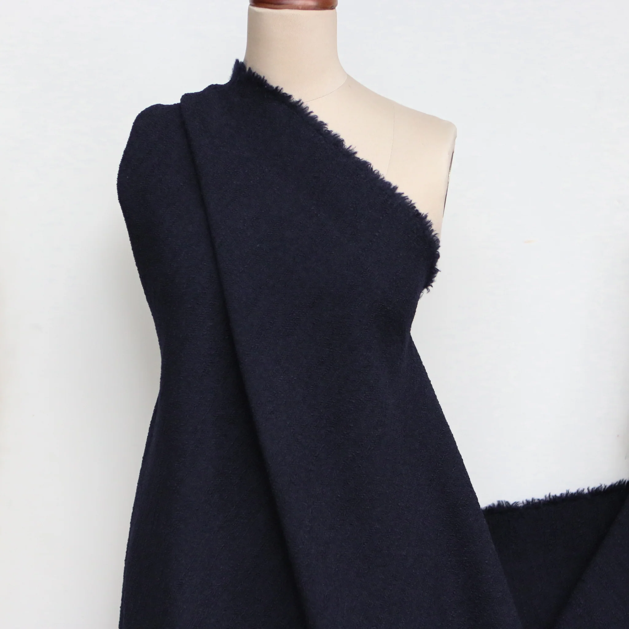 Remnant of Tino Tweed (Fused) - Image 5