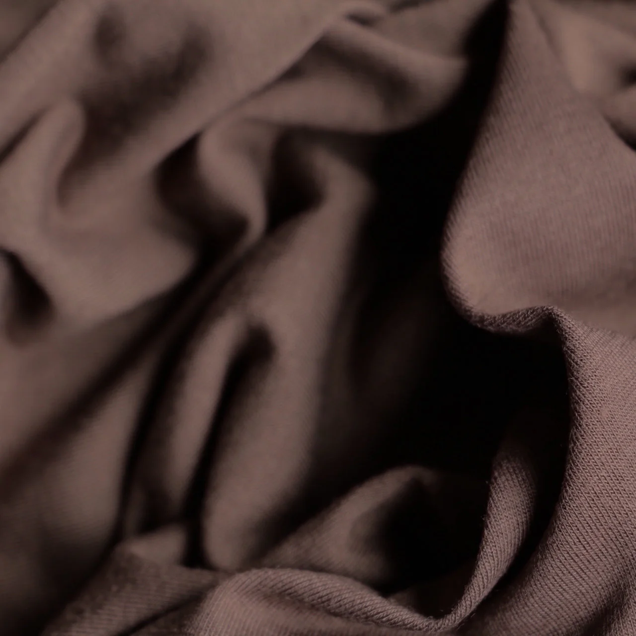 Remnant of Tobacco Jersey - Image 2