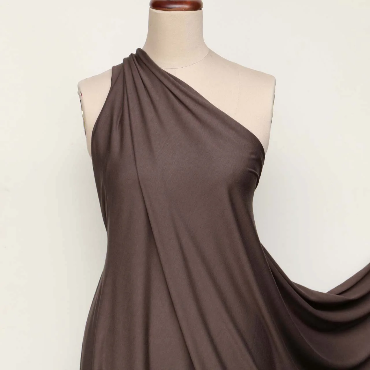 Remnant of Tobacco Jersey - Image 4