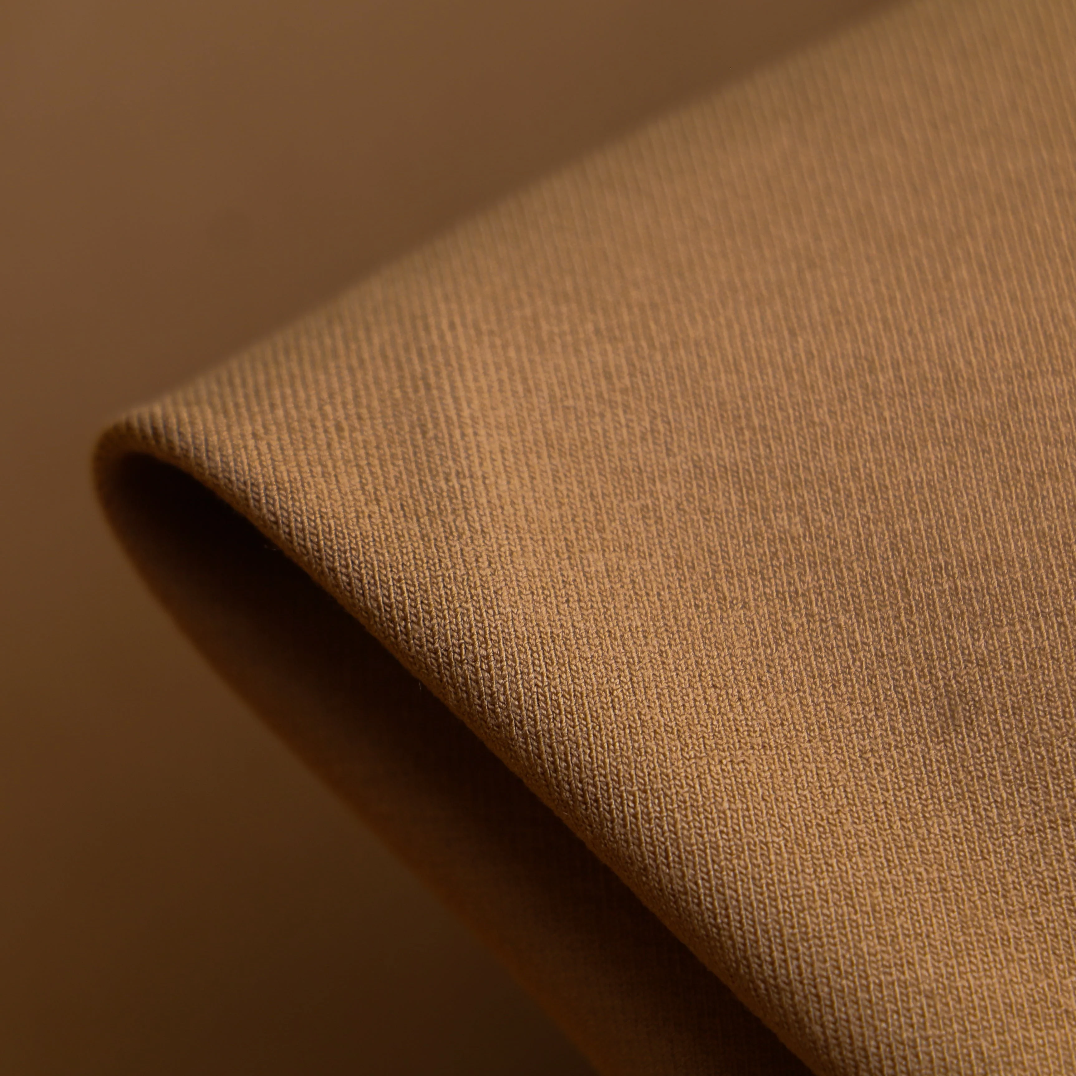 Remnant of Toffee Jersey