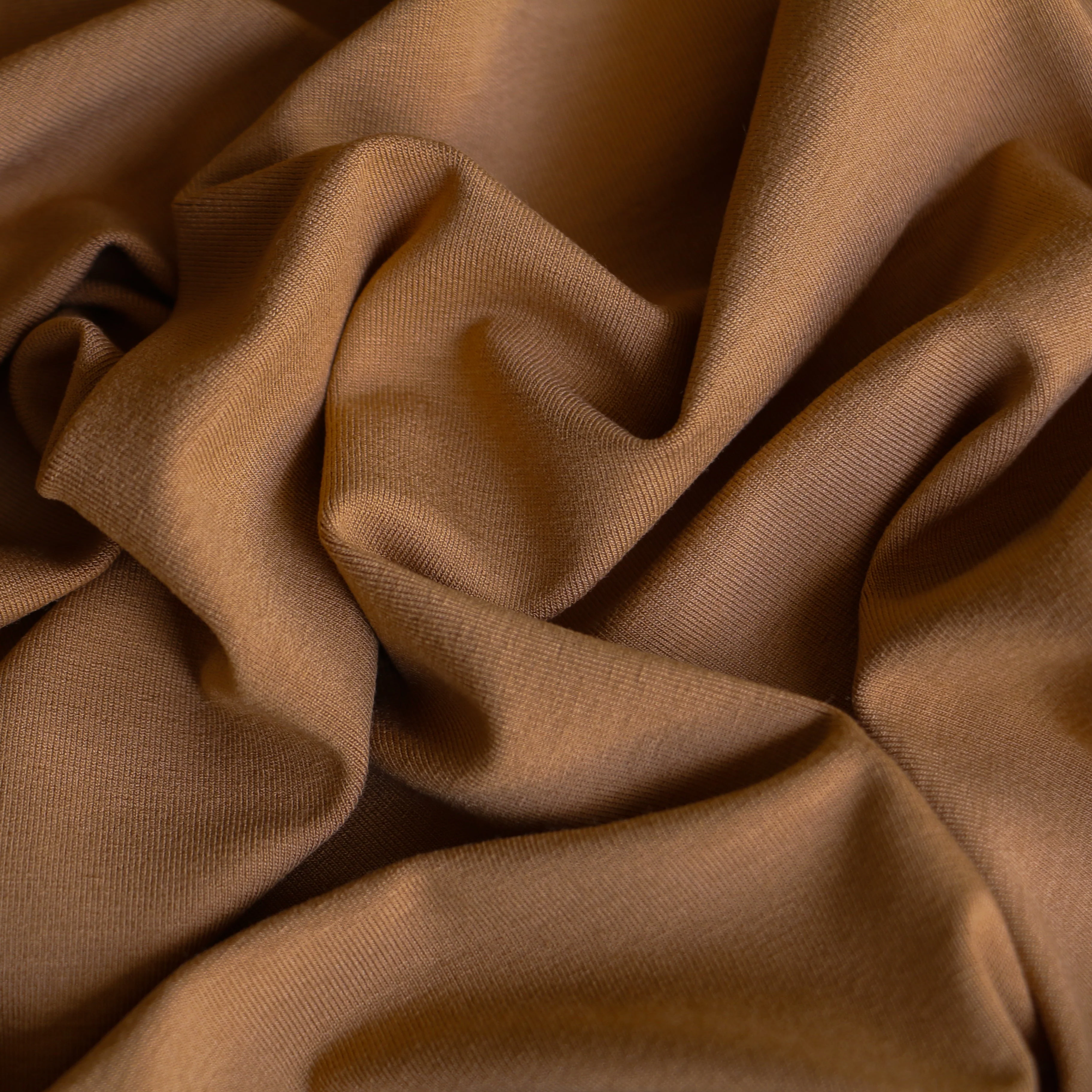 Remnant of Toffee Jersey - Image 2