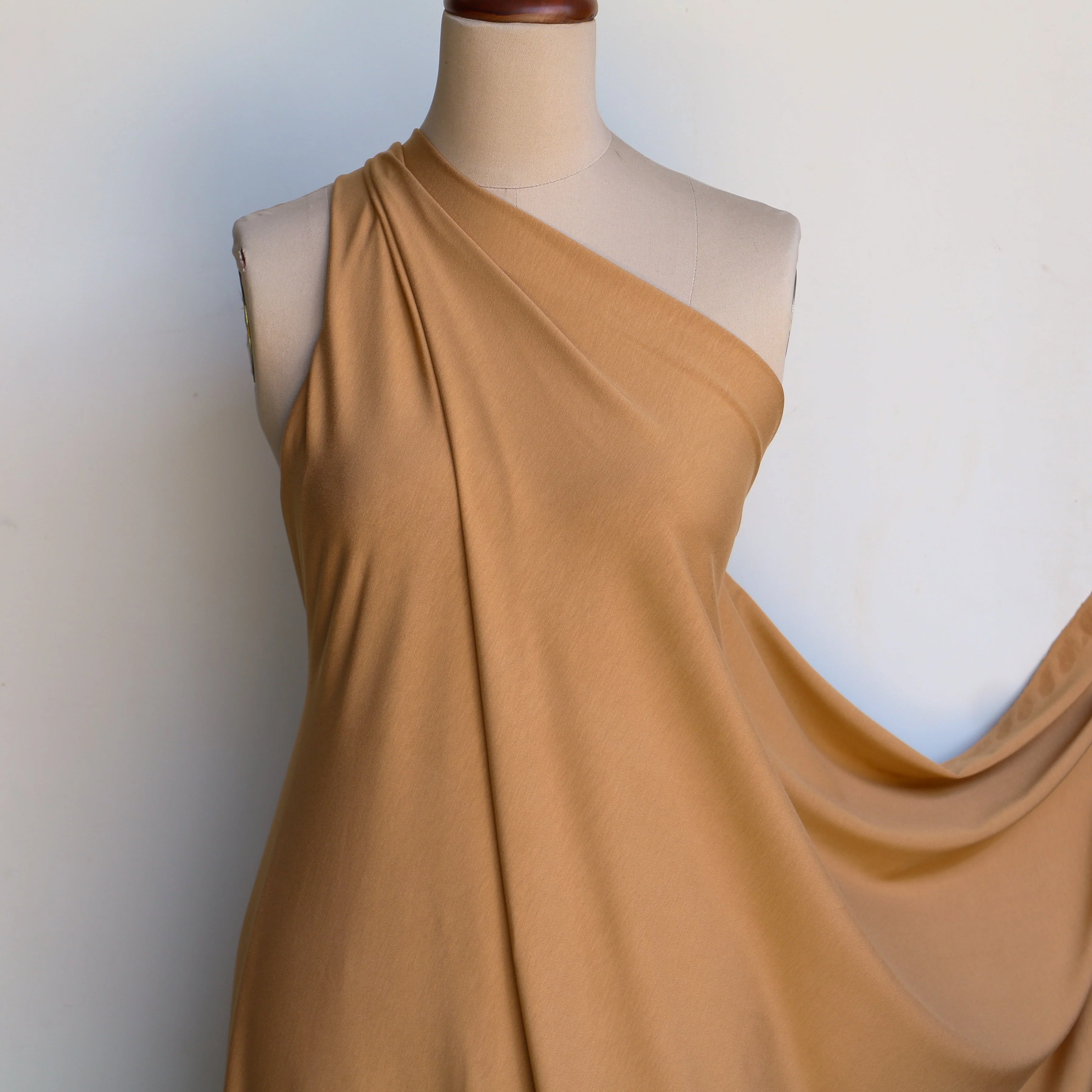 Remnant of Toffee Jersey - Image 4