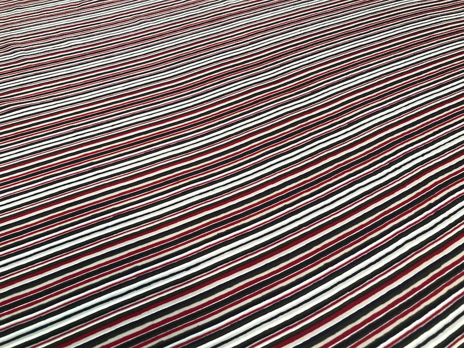 Remnant of Tribal Stripe - Image 3