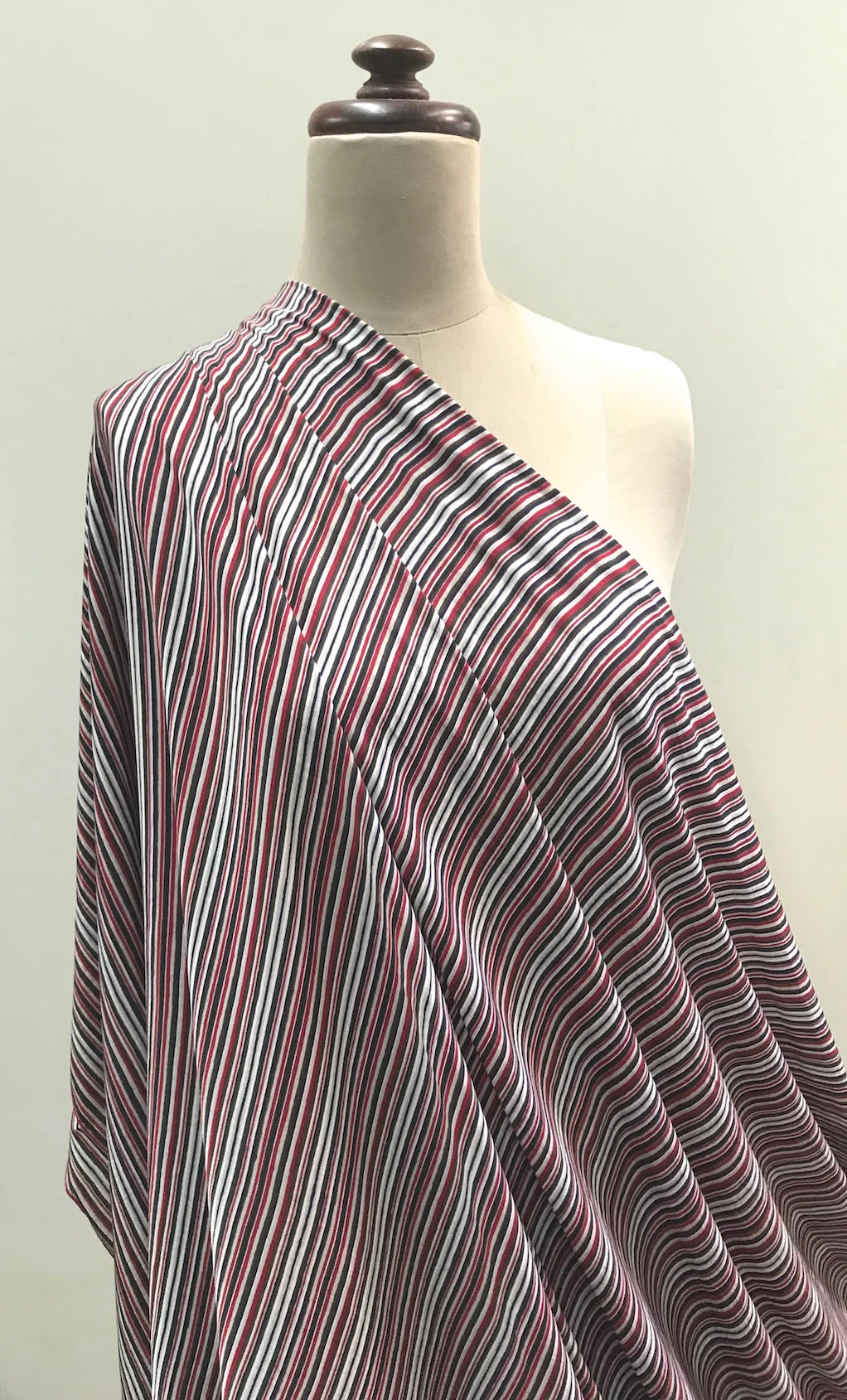 Remnant of Tribal Stripe - Image 5