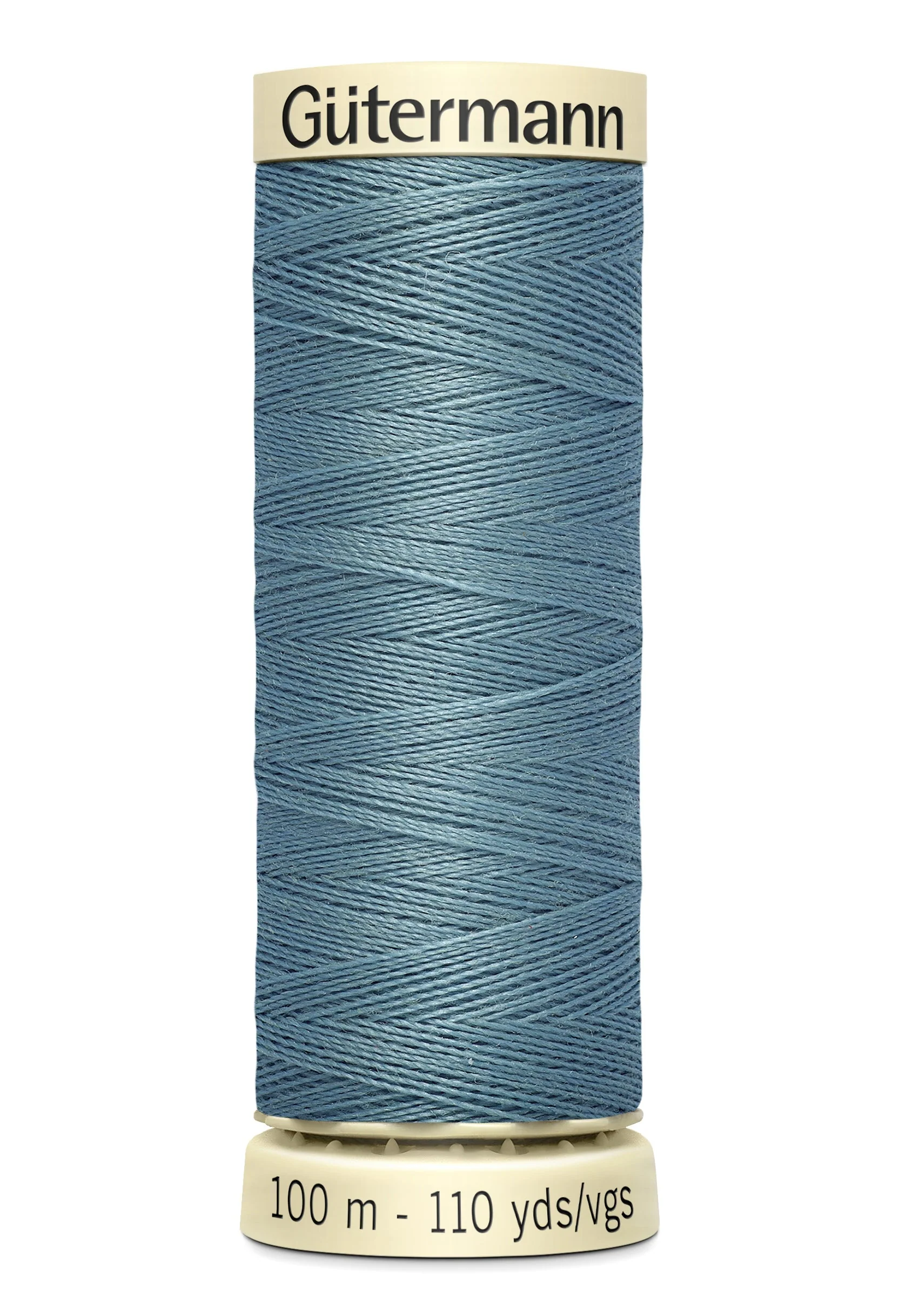 Remnant of Venetian Dream Printed Linen - Image 7