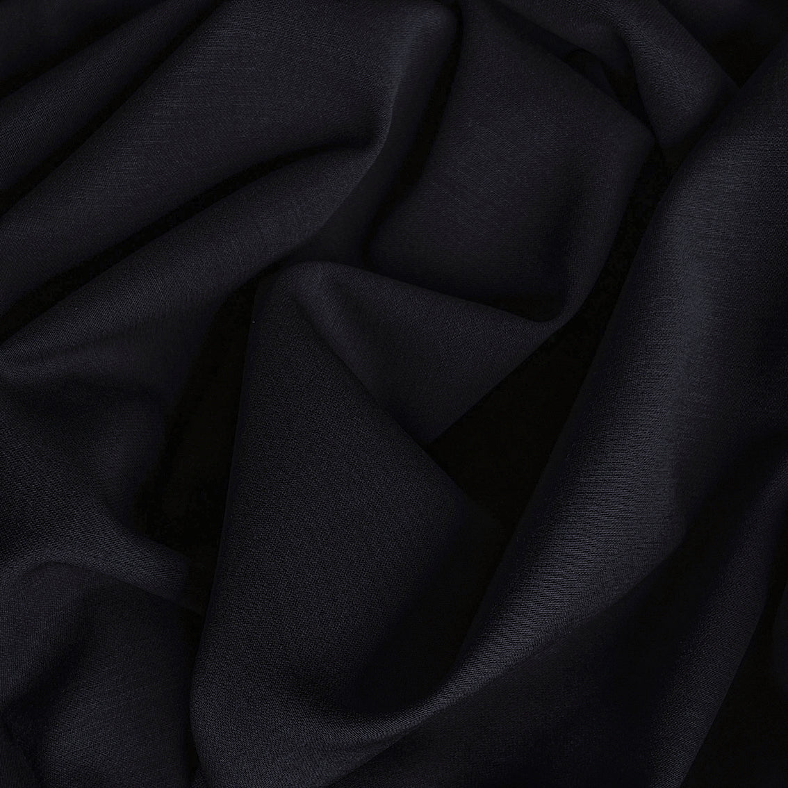 Remus French Navy - Image 2