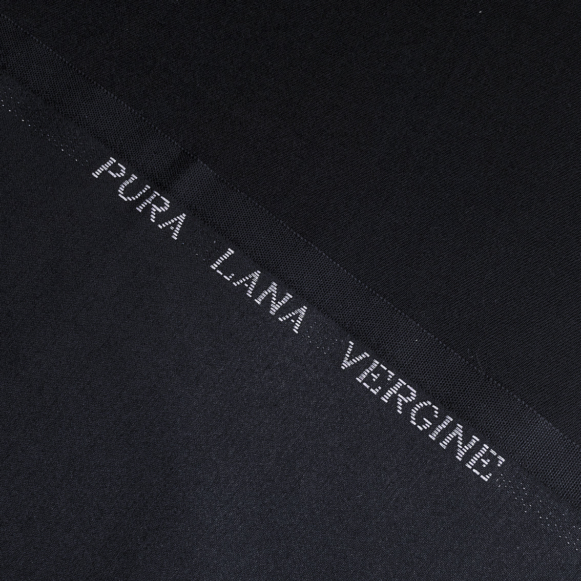 Remus French Navy - Image 3