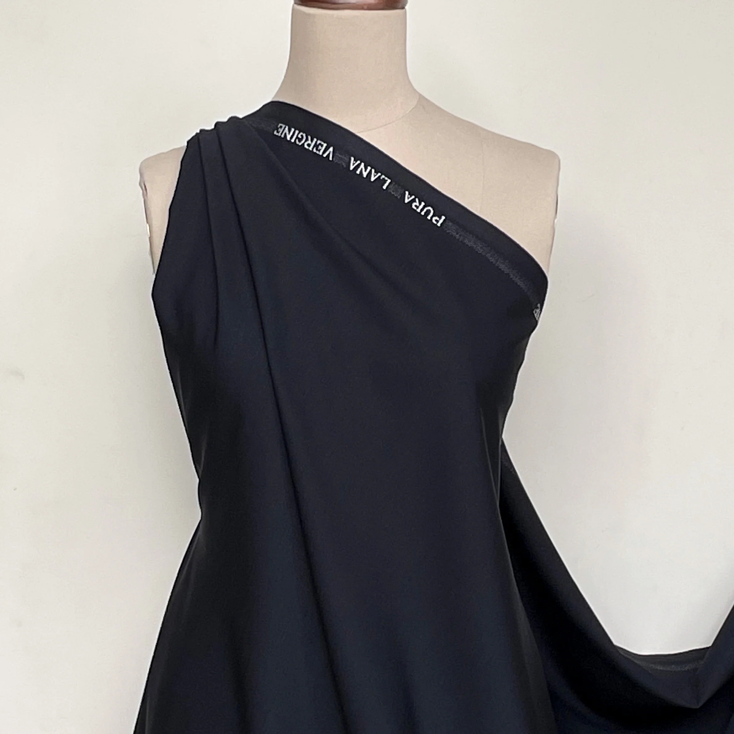 Remus French Navy - Image 4