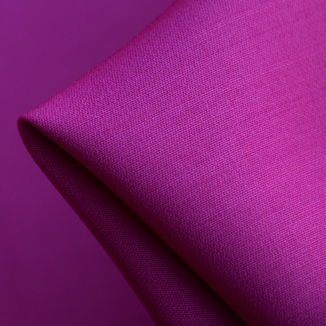 Remus Magenta