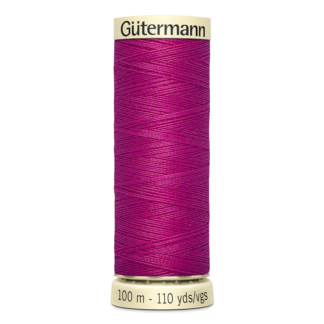 Remus Magenta - Image 6
