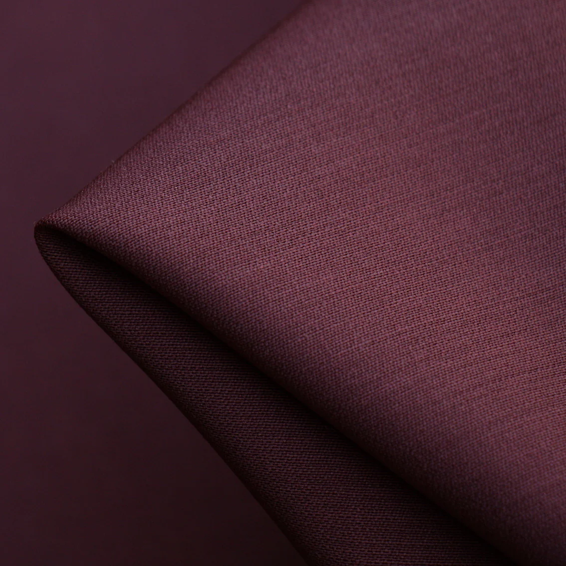 Remus Merlot