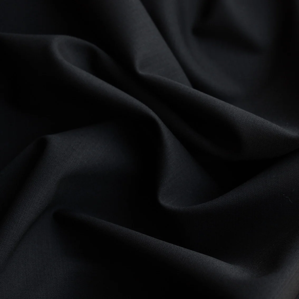 Remus Nero - Image 2