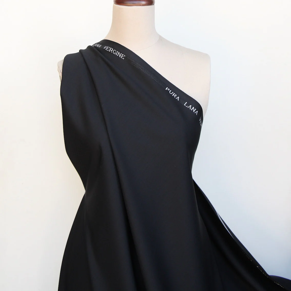 Remus Nero - Image 5