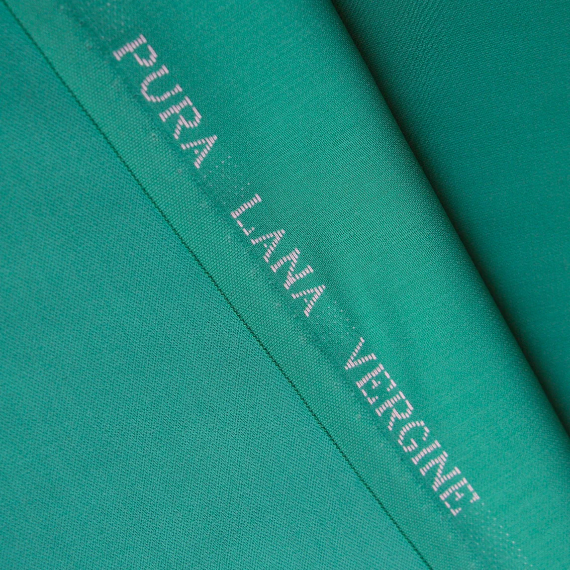 Remus Spearmint - Image 2