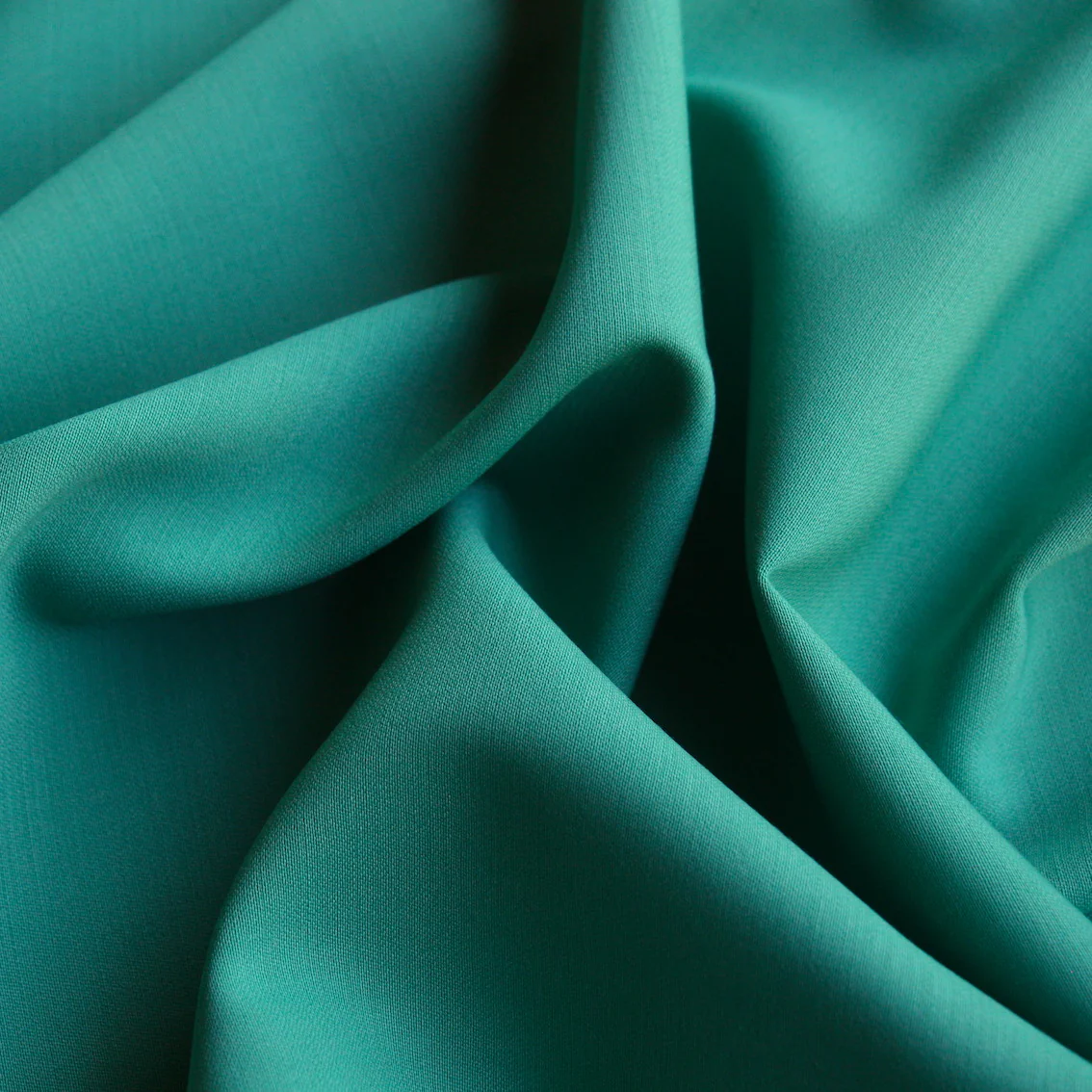 Remus Spearmint - Image 3