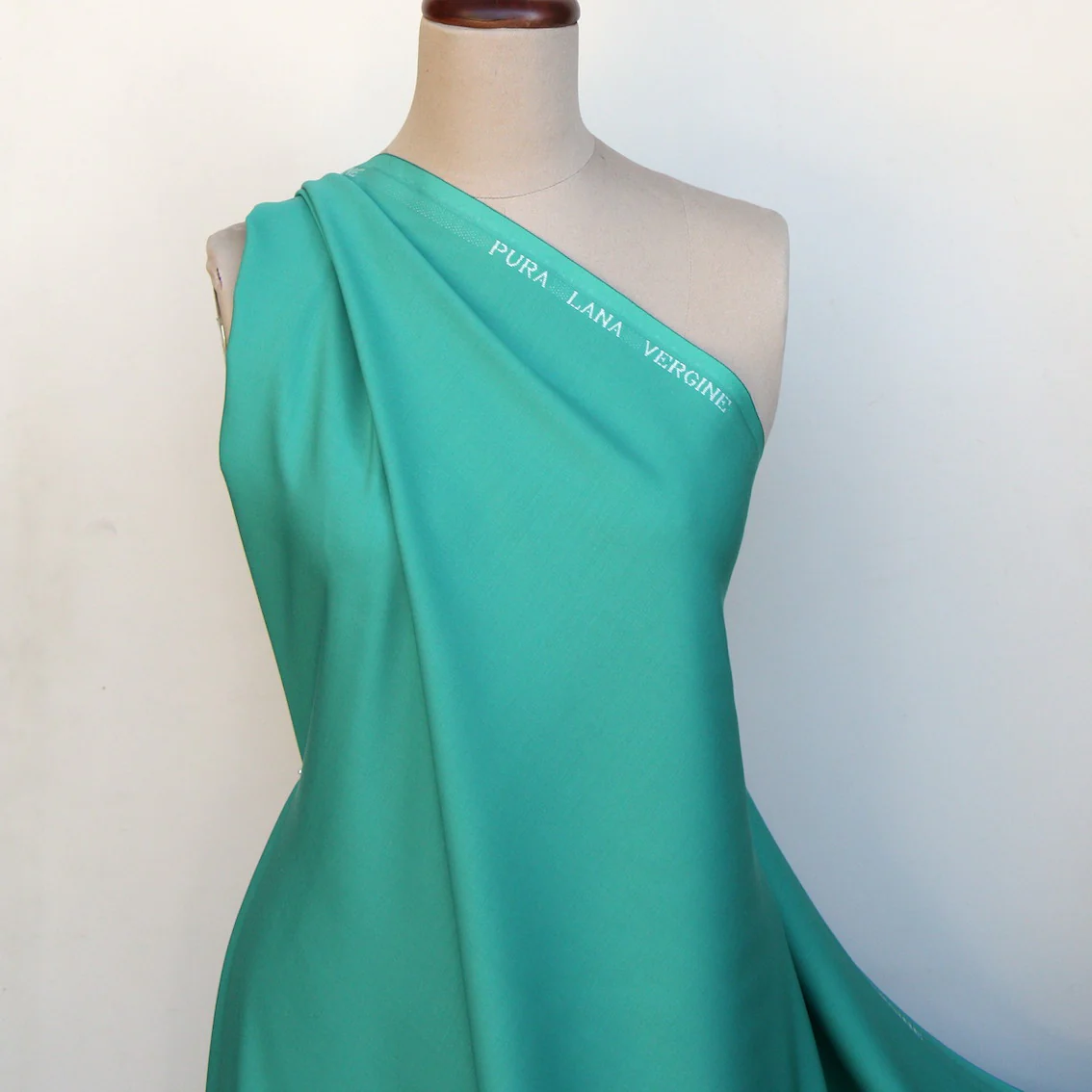 Remus Spearmint - Image 5