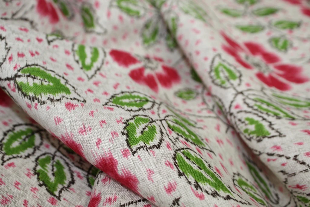 Repeat The Love - Linen - Image 3