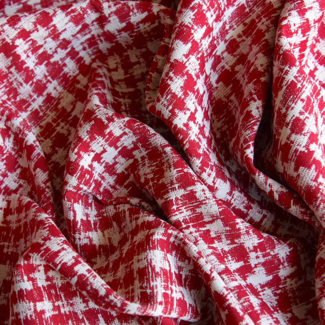 Reshaping Squares - Image 3