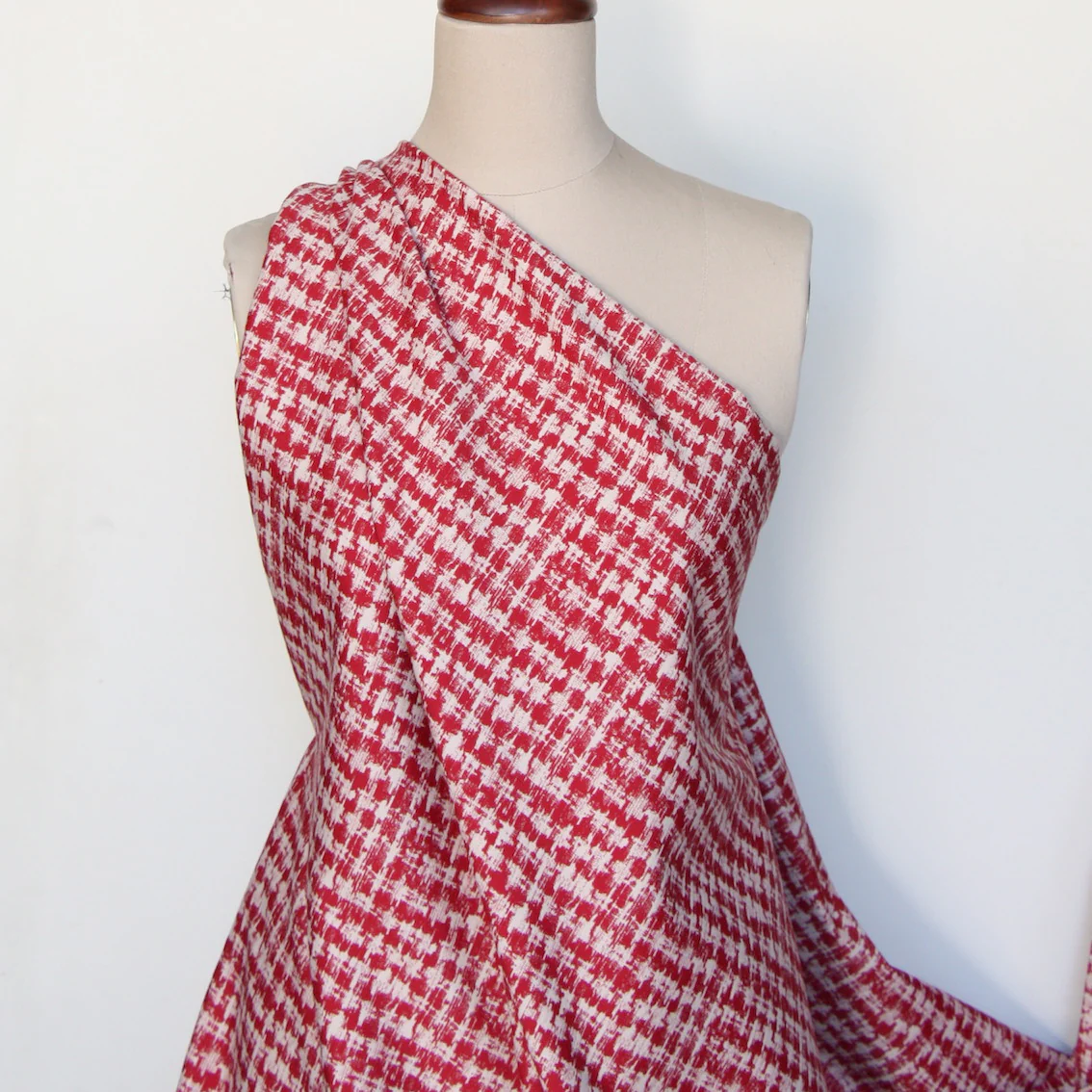 Reshaping Squares - Image 5