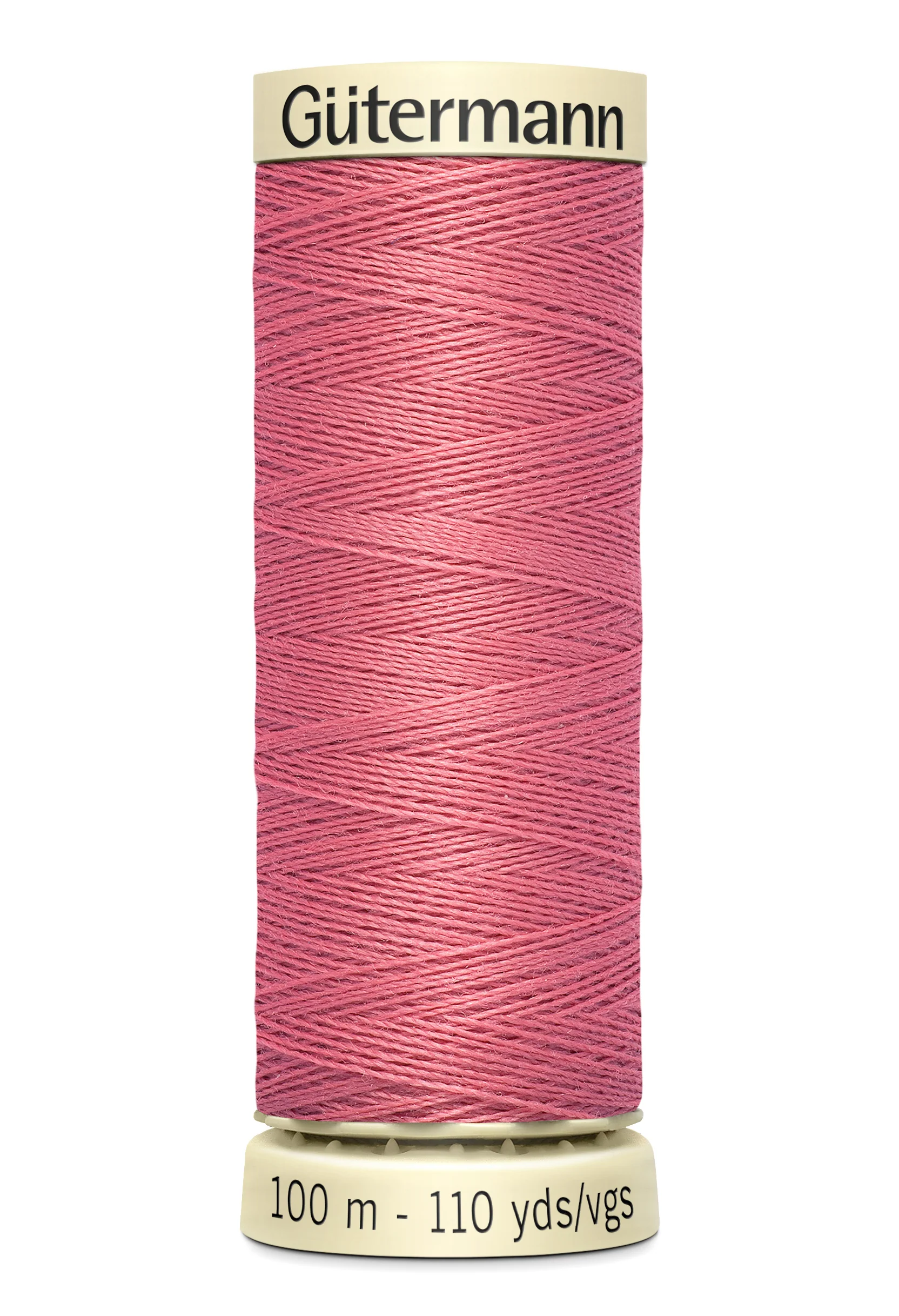 Retrospective Washed Printed Linen - Image 10