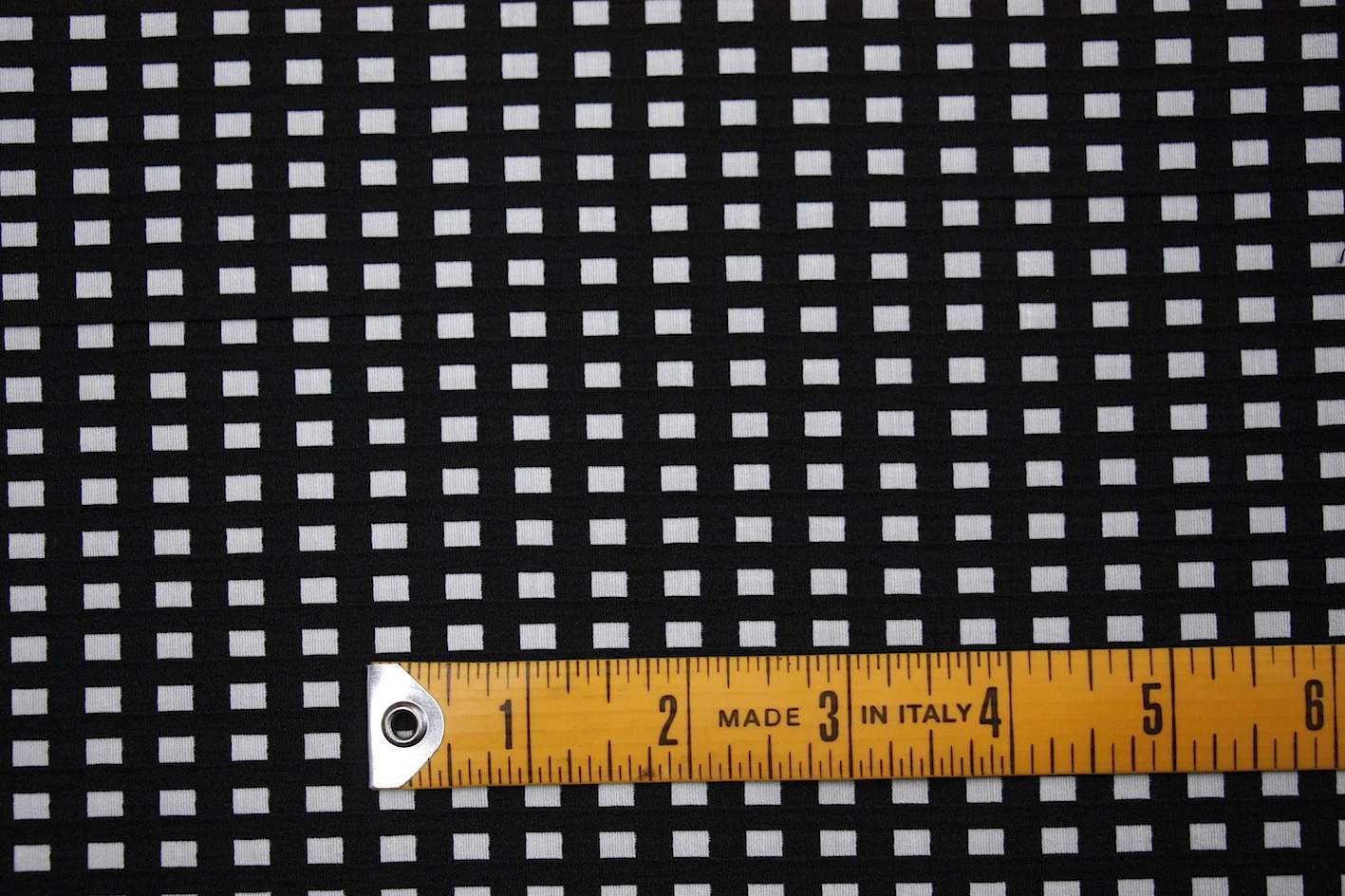 Reversible Squares - Image 2