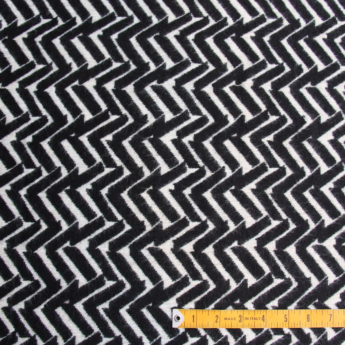 Reversible Tread Jacquard - Coating - Image 3