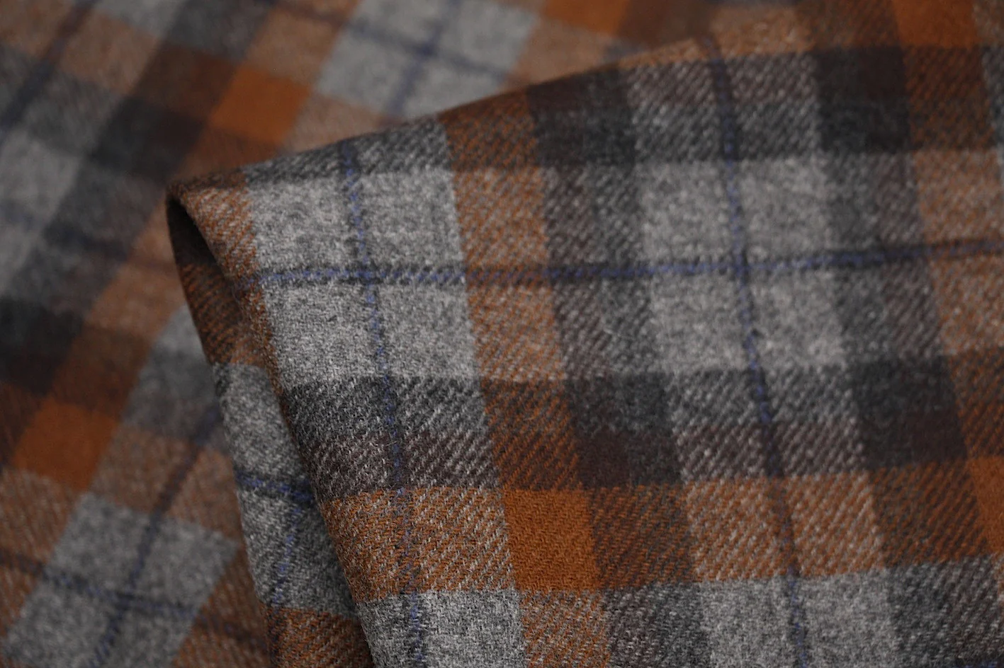 Reversible Warmth