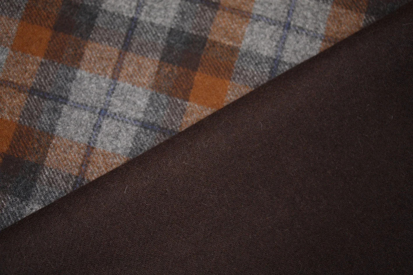 Reversible Warmth - Image 2