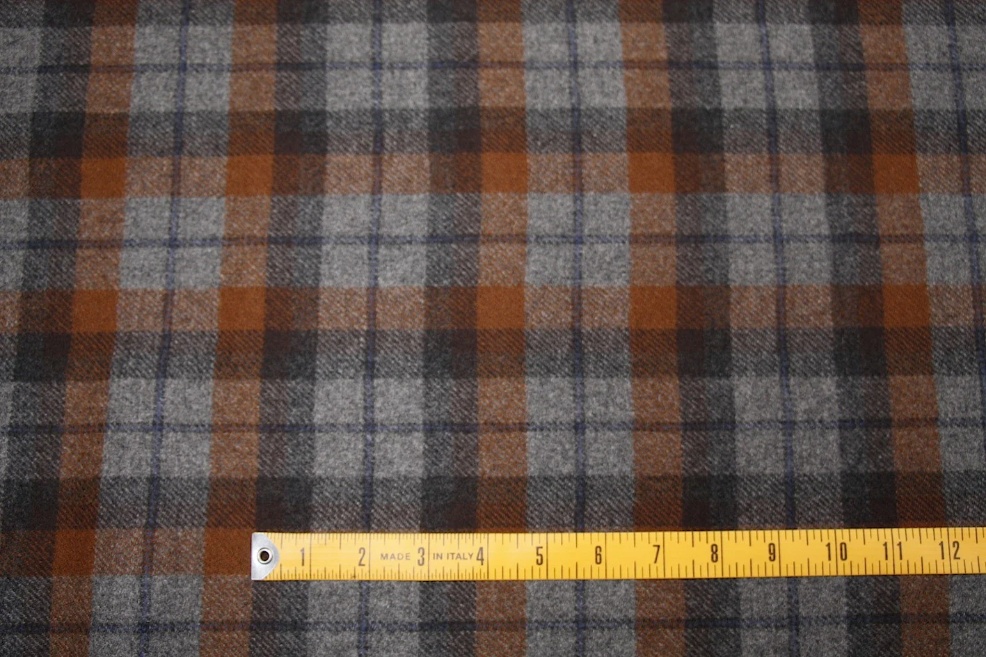Reversible Warmth - Image 3
