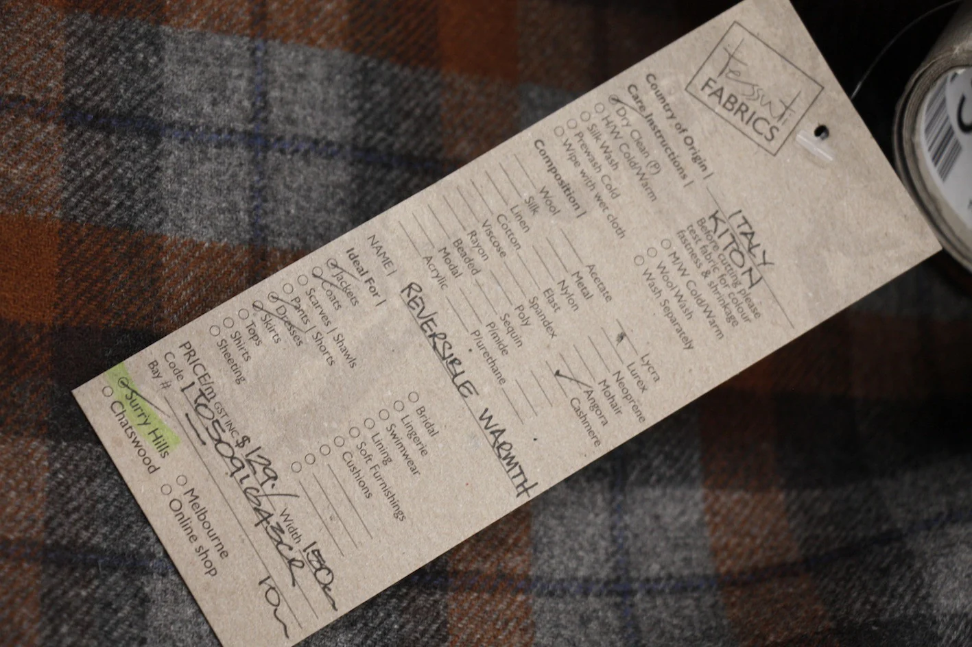 Reversible Warmth - Image 4