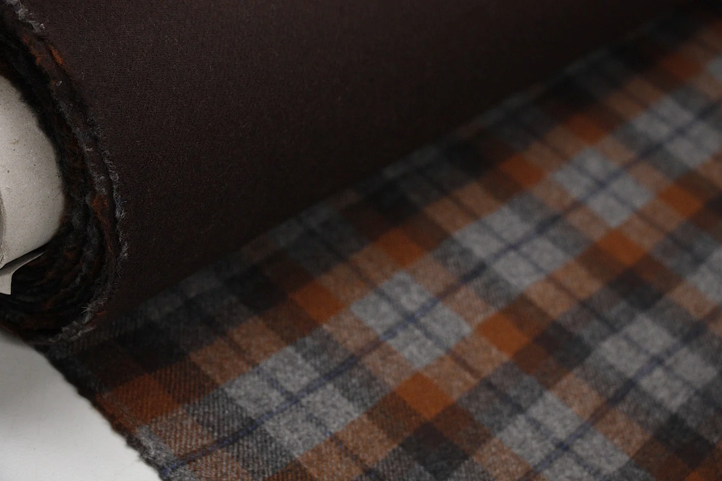 Reversible Warmth - Image 5