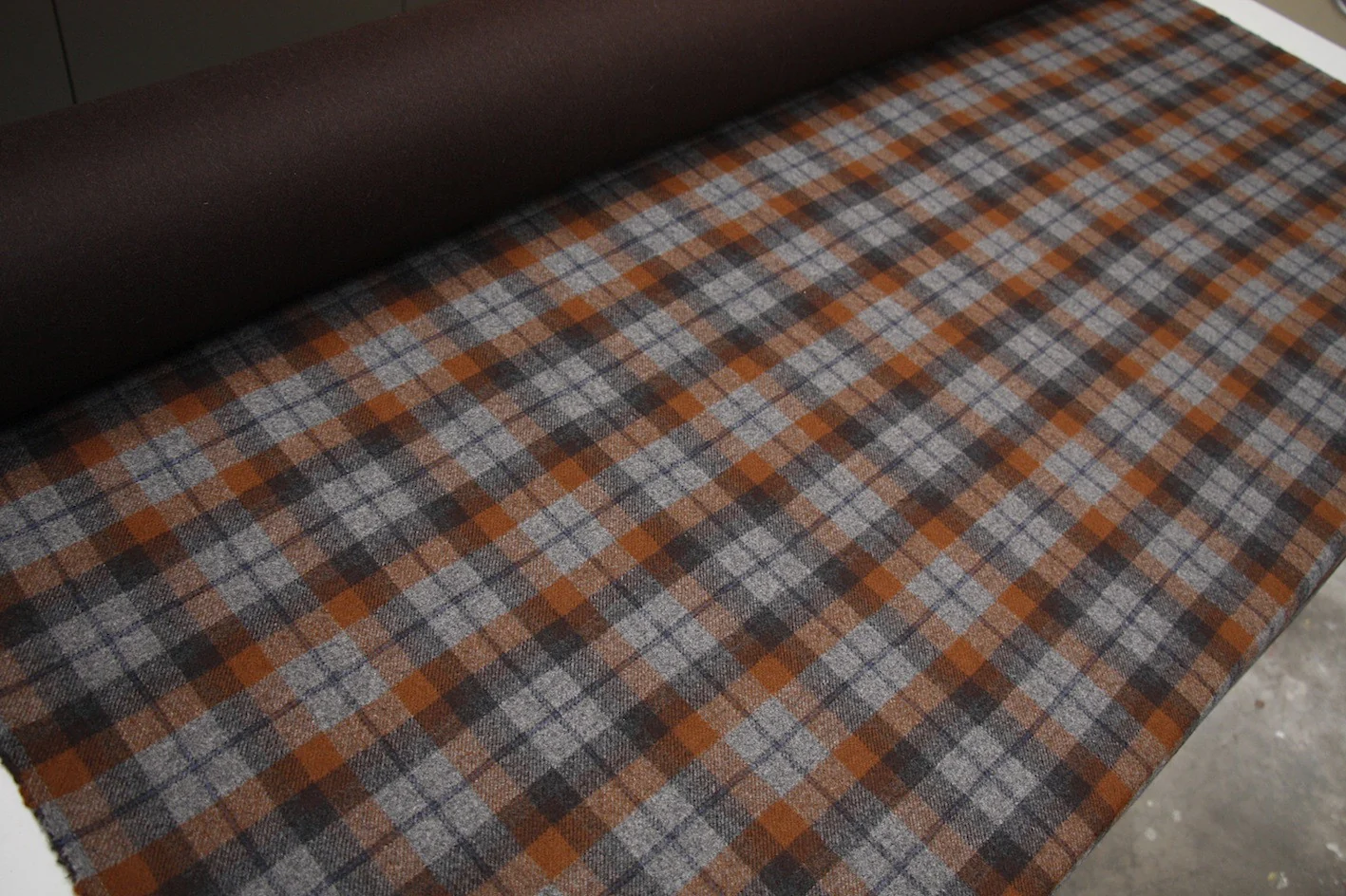Reversible Warmth - Image 6