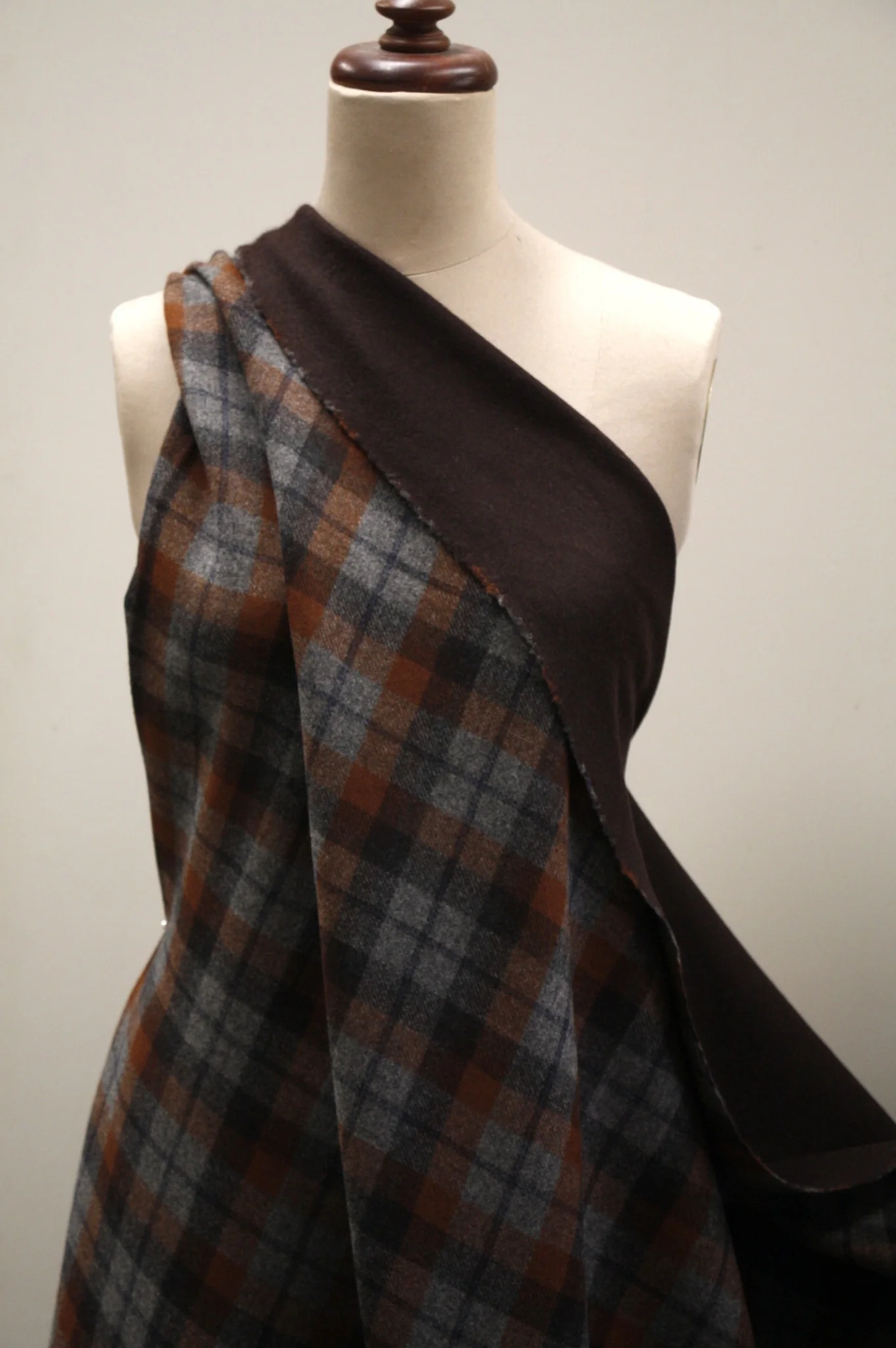 Reversible Warmth - Image 7
