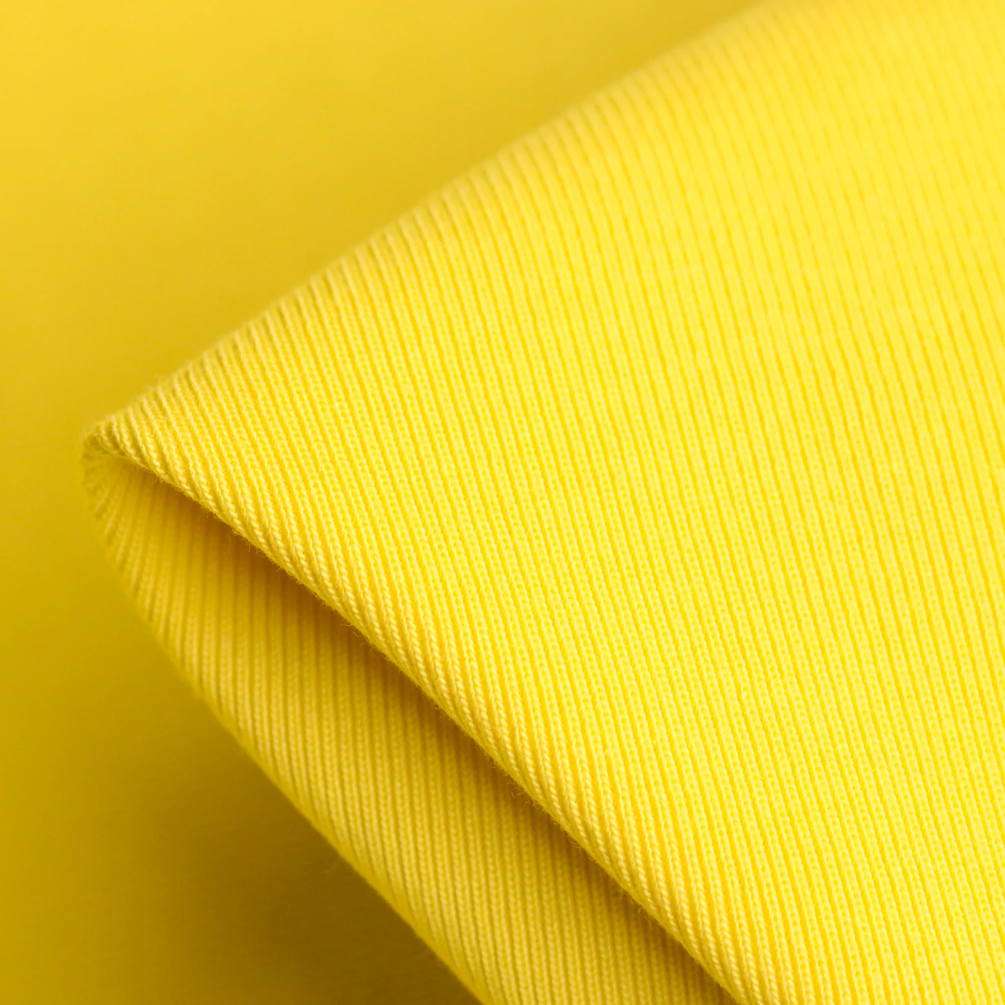 Ribbing Citrus
