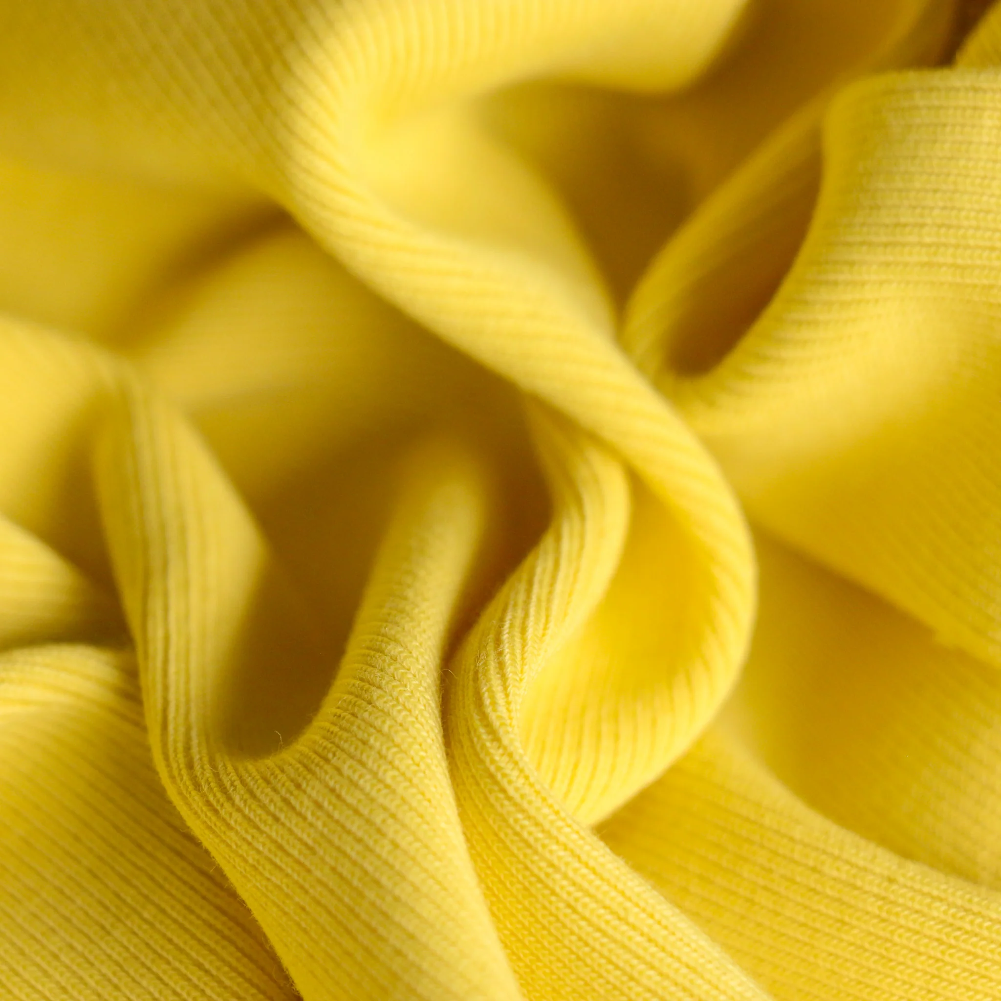 Ribbing Citrus - Image 2