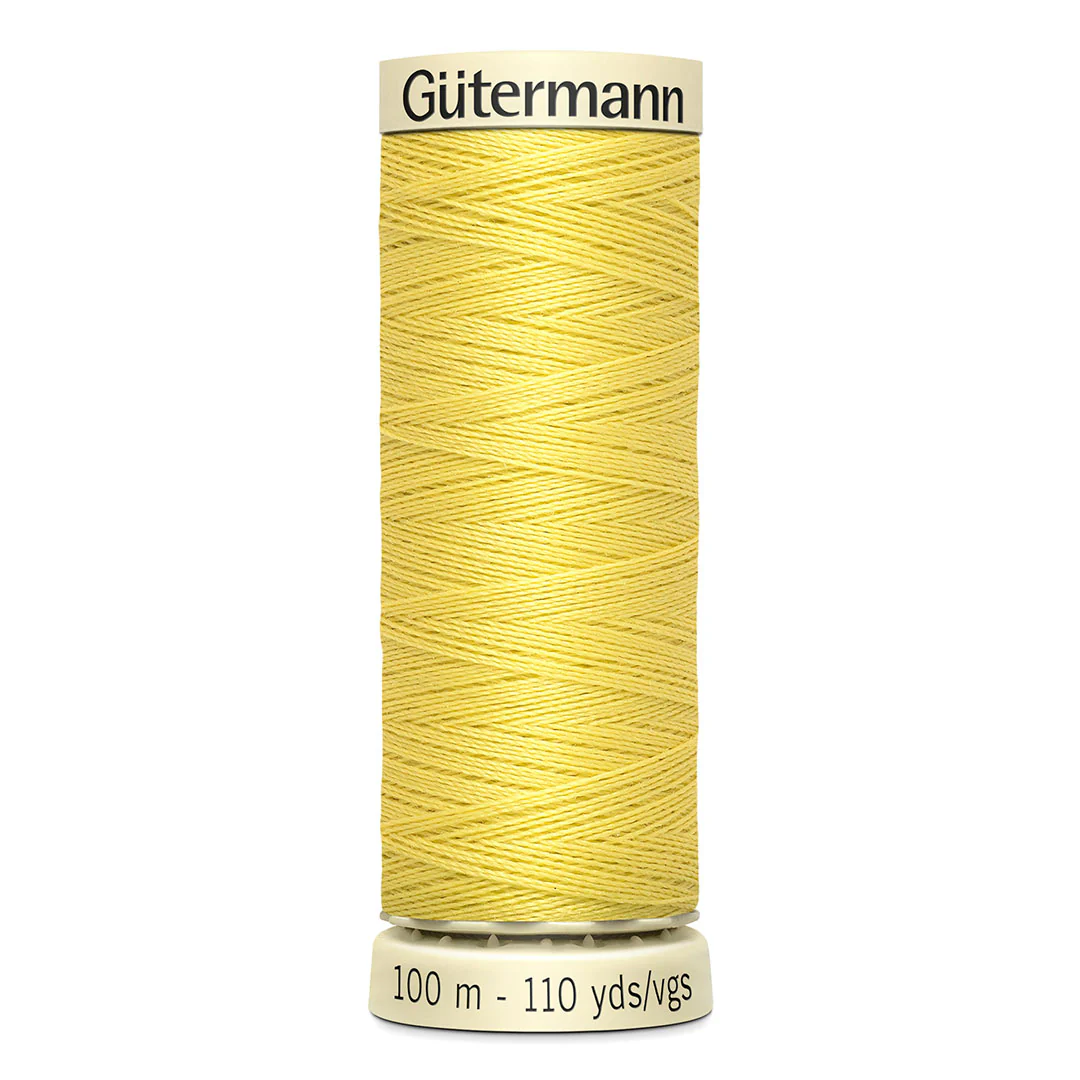 Ribbing Citrus - Image 3