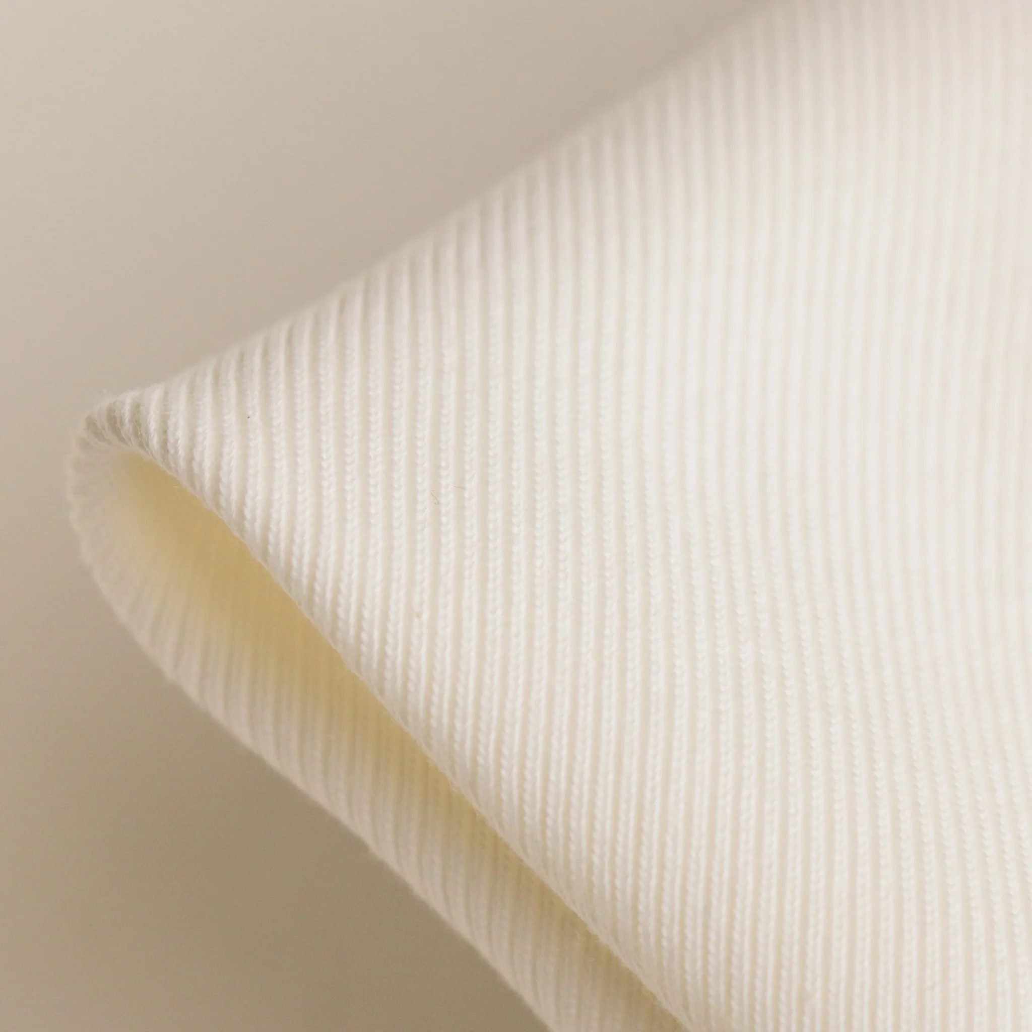 Ribbing Creme
