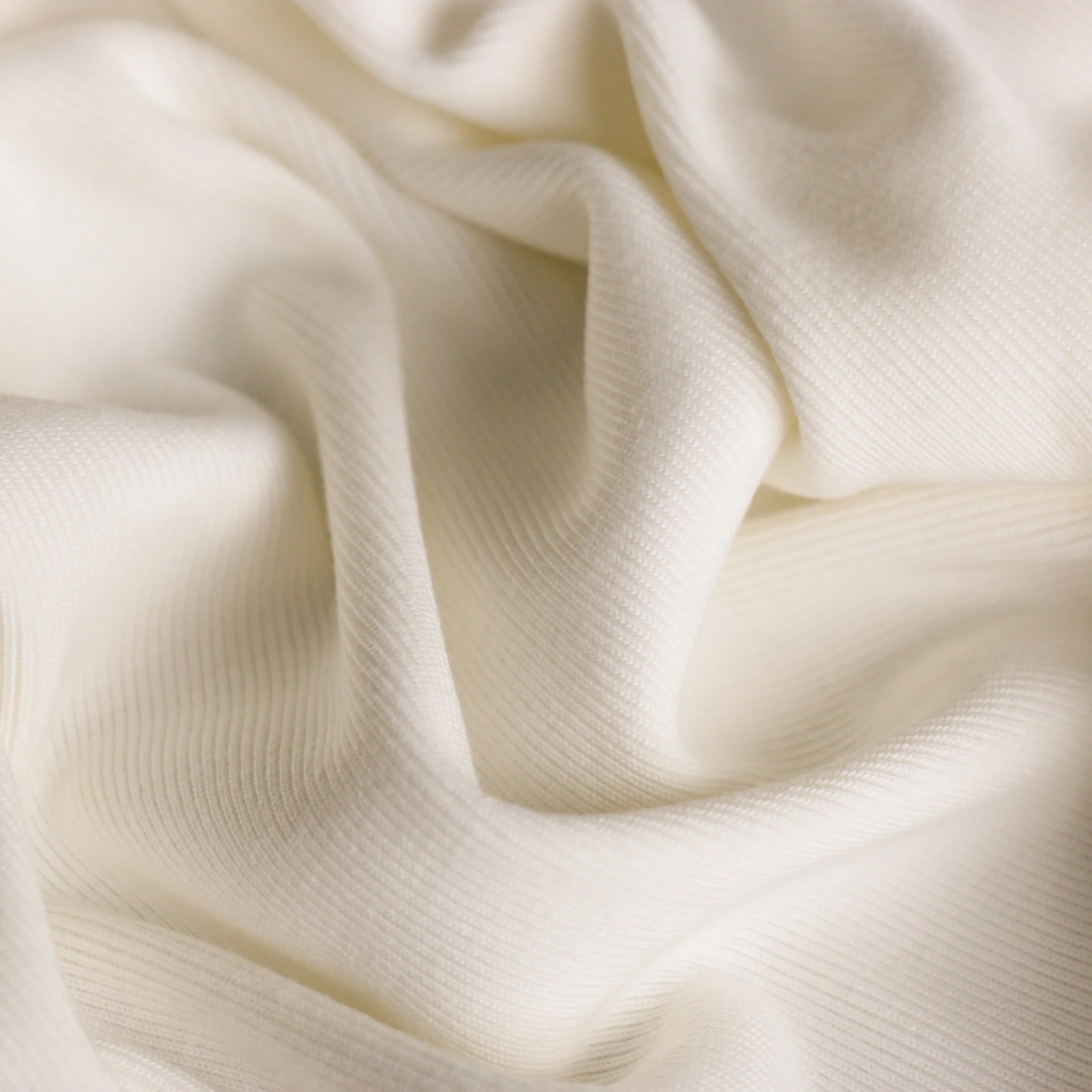Ribbing Creme - Image 2